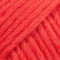 120 Rød (Uni Colour)